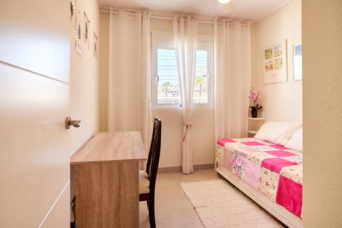 Bungalou a Cabo Roig, Alicante, Cabo Roig - € 219.000 | Ref: ks4572 - foto 10